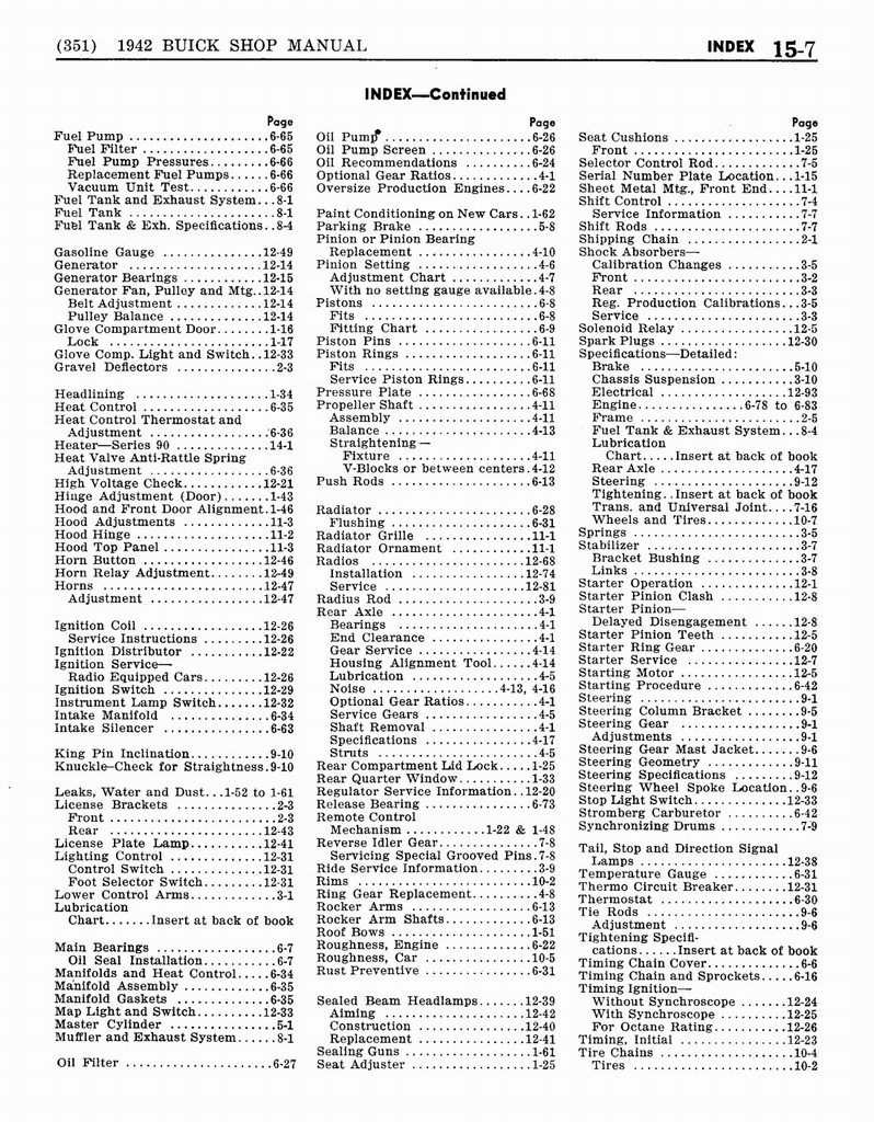 n_15 1942 Buick Shop Manual - Index-007-007.jpg